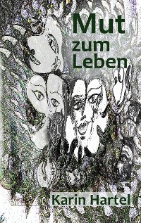 Cover Mut zum Leben