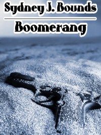 Cover Boomerang