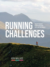 Cover Running Challenges