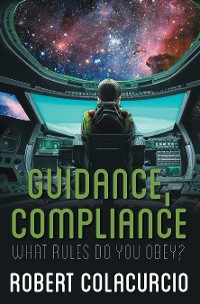 Cover Guidance, Compliance