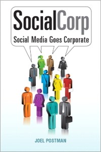 Cover SocialCorp