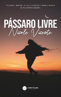 Cover Pássaro Livre