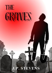 Cover The Graves