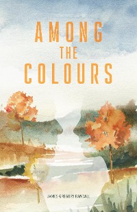 Cover Among the Colours