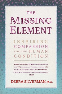 Cover Missing Element