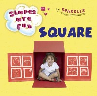 Cover Square