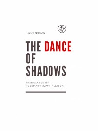Cover Dance of Shadows