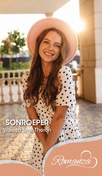 Cover Sonroeper