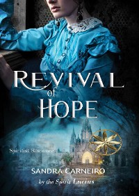 Cover Revival Of Hope