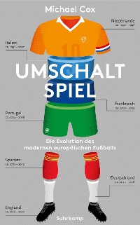 Cover Umschaltspiel