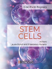 Cover Stem Cells