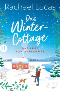 Cover Das Winter-Cottage