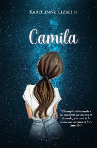 Cover Camila