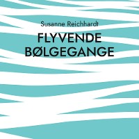 Cover Flyvende bølgegange