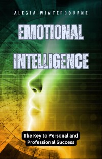 Cover Emotional Intelligence