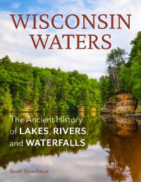 Cover Wisconsin Waters