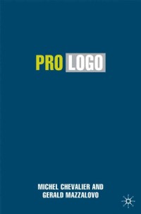 Cover Pro Logo