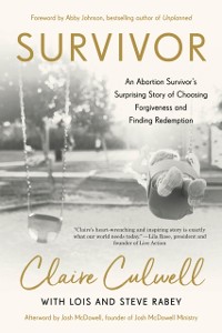 Cover Survivor