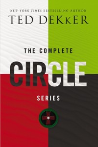 Cover Circle Series 4-in-1