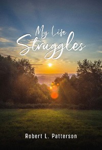 Cover My Life Struggles