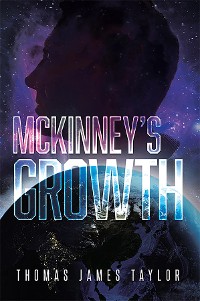 Cover McKinney's Growth