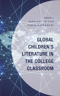 Cover Global Children’s Literature in the College Classroom