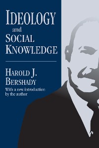 Cover Ideology and Social Knowledge