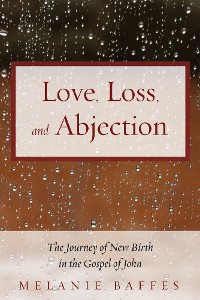 Cover Love, Loss, and Abjection