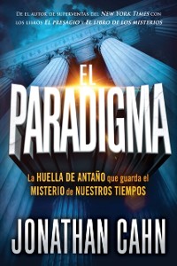 Cover El paradigma