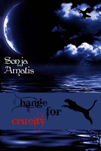 Cover Change for cruelty