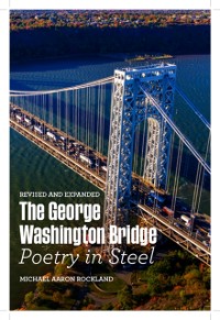Cover George Washington Bridge