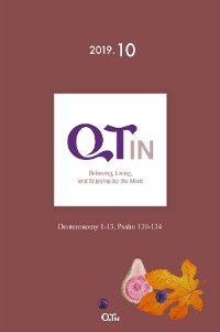Cover QTin October 2019