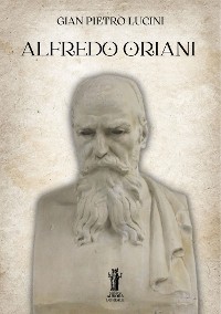 Cover Alfredo Oriani