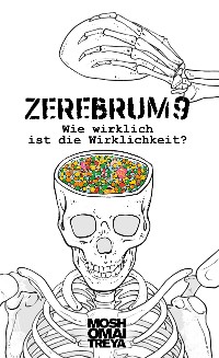 Cover Zerebrum 9