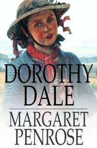 Cover Dorothy Dale