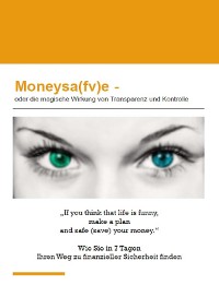 Cover Moneysa(fv)e