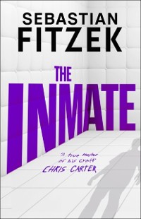 Cover Inmate