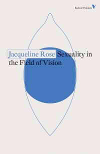 Cover Sexuality in the Field of Vision