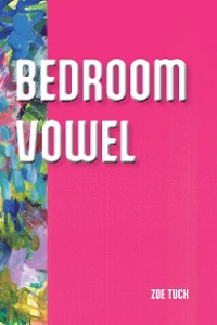 Cover Bedroom Vowel