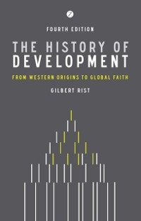 Cover History of Development