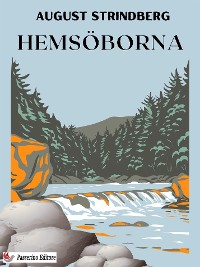 Cover Hemsöborna
