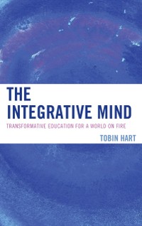 Cover Integrative Mind