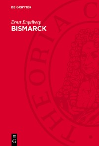 Cover Bismarck