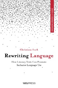 Cover Rewriting Language