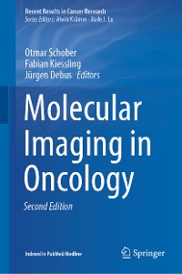 Cover Molecular Imaging in Oncology