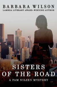Cover Sisters of the Road