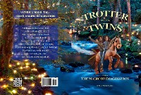Cover Trotter and the Twins