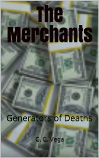 Cover Merchants