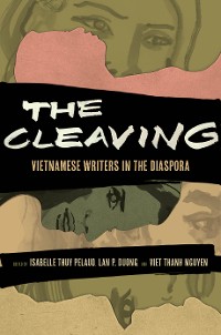 Cover The Cleaving