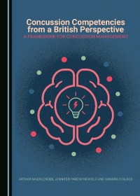 Cover Concussion Competencies from a British Perspective